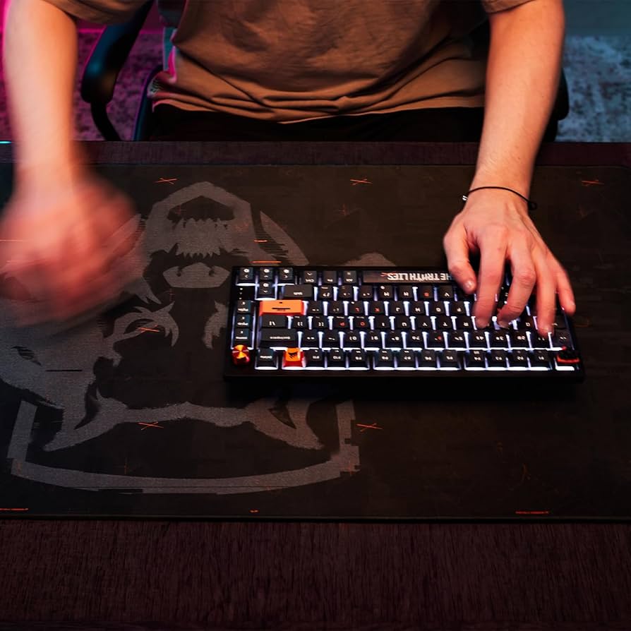 71hC1azoirL._AC_UF894,