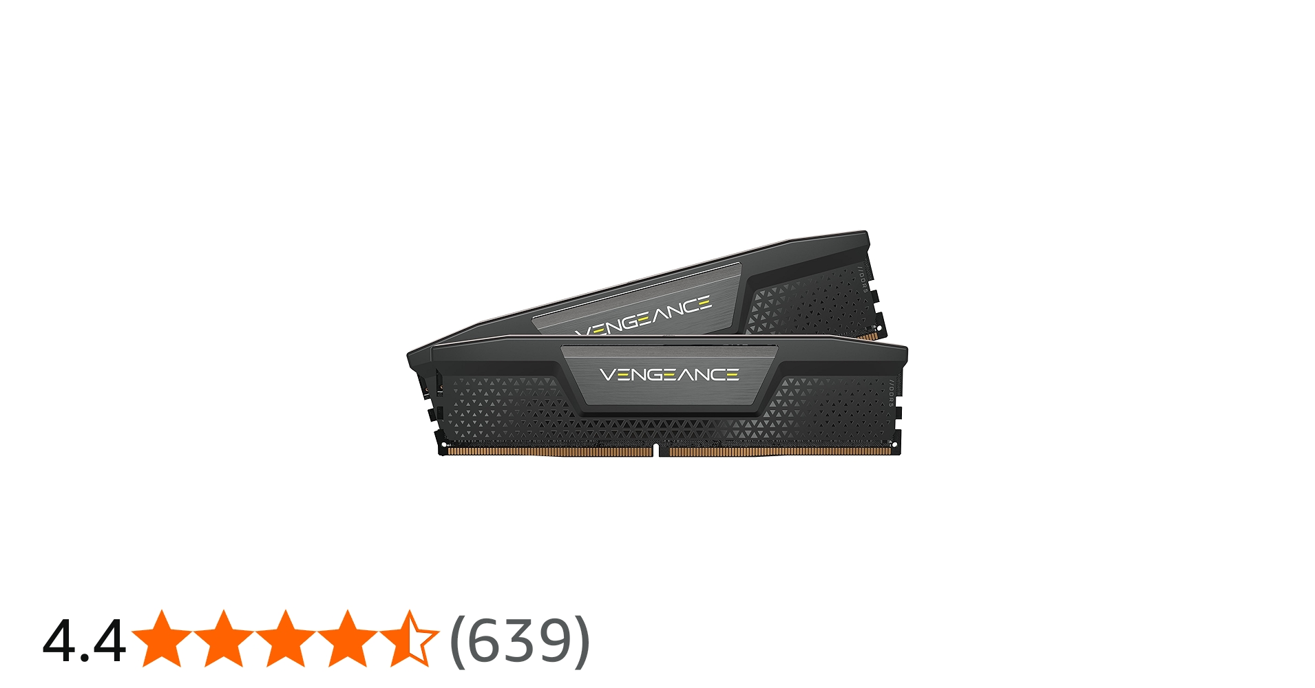 Amazon.co.jp: 【Amazon.co.jp限定】CORSAIR DDR5-6000MHz