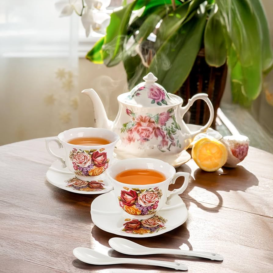 71hnWyeMnNL._AC_UF894,