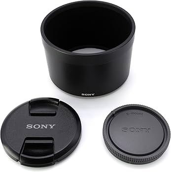 Amazon.co.jp: SONY(ソニー) 望遠単焦点レンズ フルサイズ FE 100mm F2