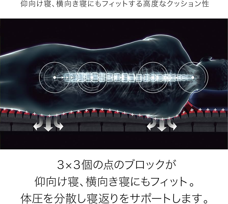 71hvdq7RKsL._AC_UF894,