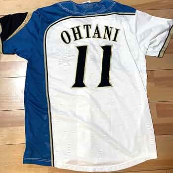 71i1A-uRVfL._AC_UF350,