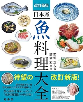 71i95Dj3N-L._AC_UF350,