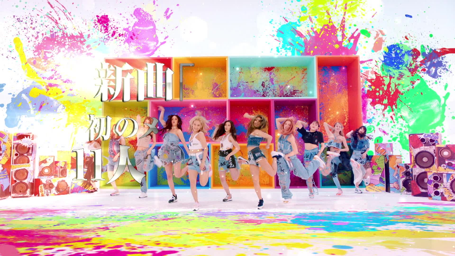 Amazon.co.jp: E-girls (CD2枚組): ミュージック