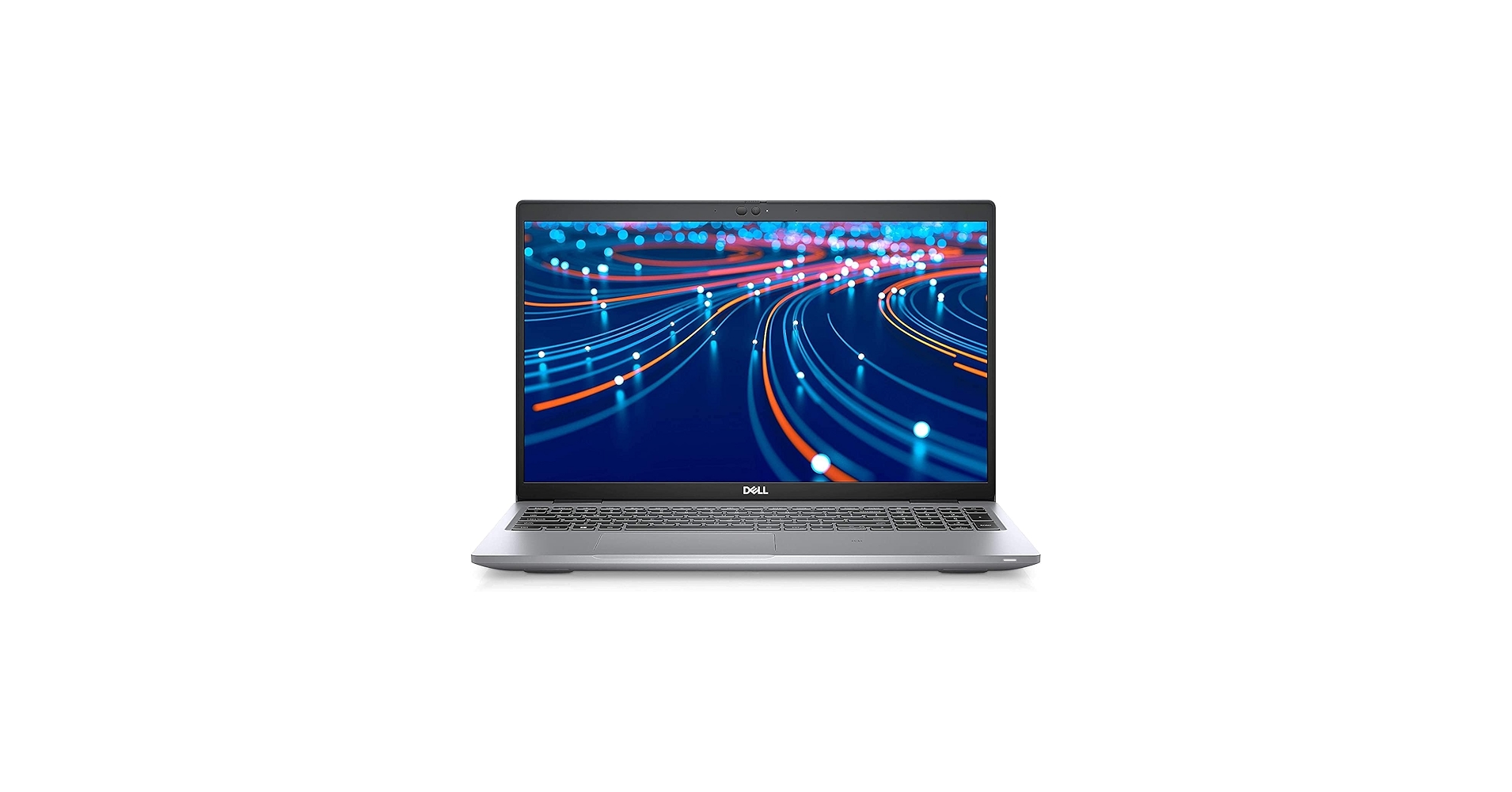 Amazon.com: Dell Latitude 5520 15.6