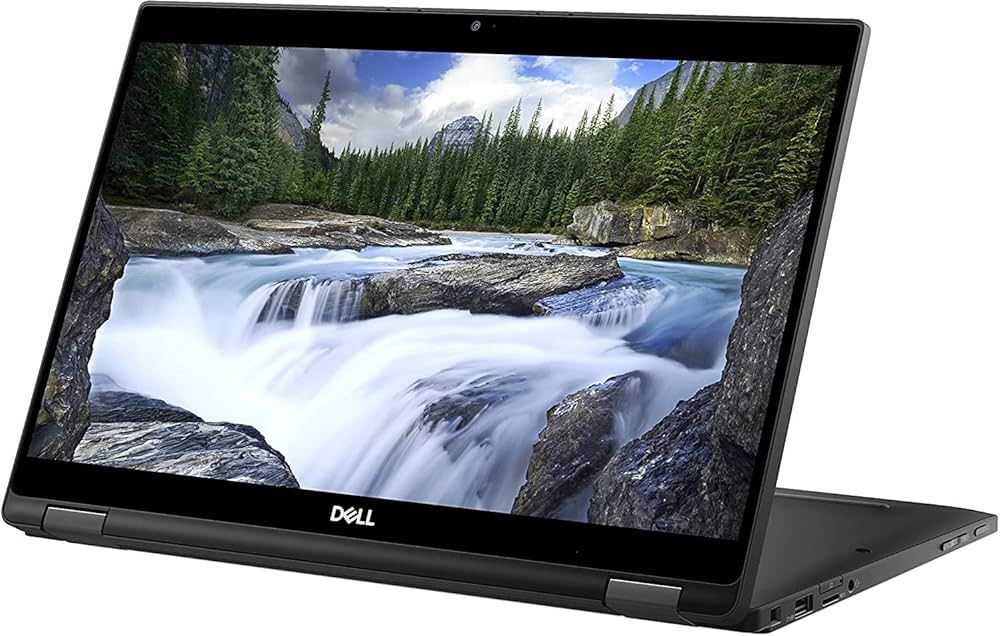 Amazon.co.jp: 【整備済み品】 Dell Latitude 7390 2-in-1ノート