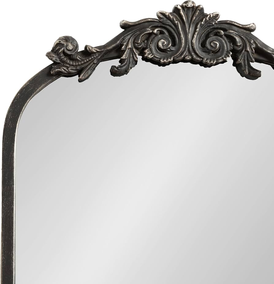 Amazon.co.jp: Kate and Laurel Arendahl 伝統的ヴィンテージアーチ