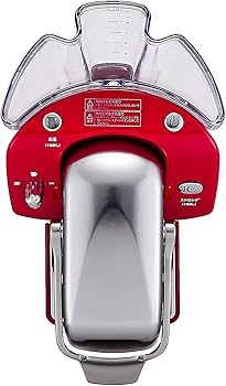 Amazon | キューリグ コーヒーメーカー キューリグコーヒーシステム