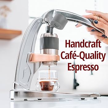 71il6o60fpL._AC_UF350,