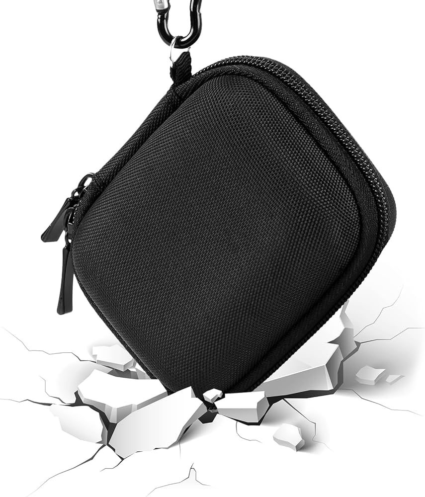 Amazon | Linkidea イヤホンケースホルダーボーズ Bose QC Earbuds ii