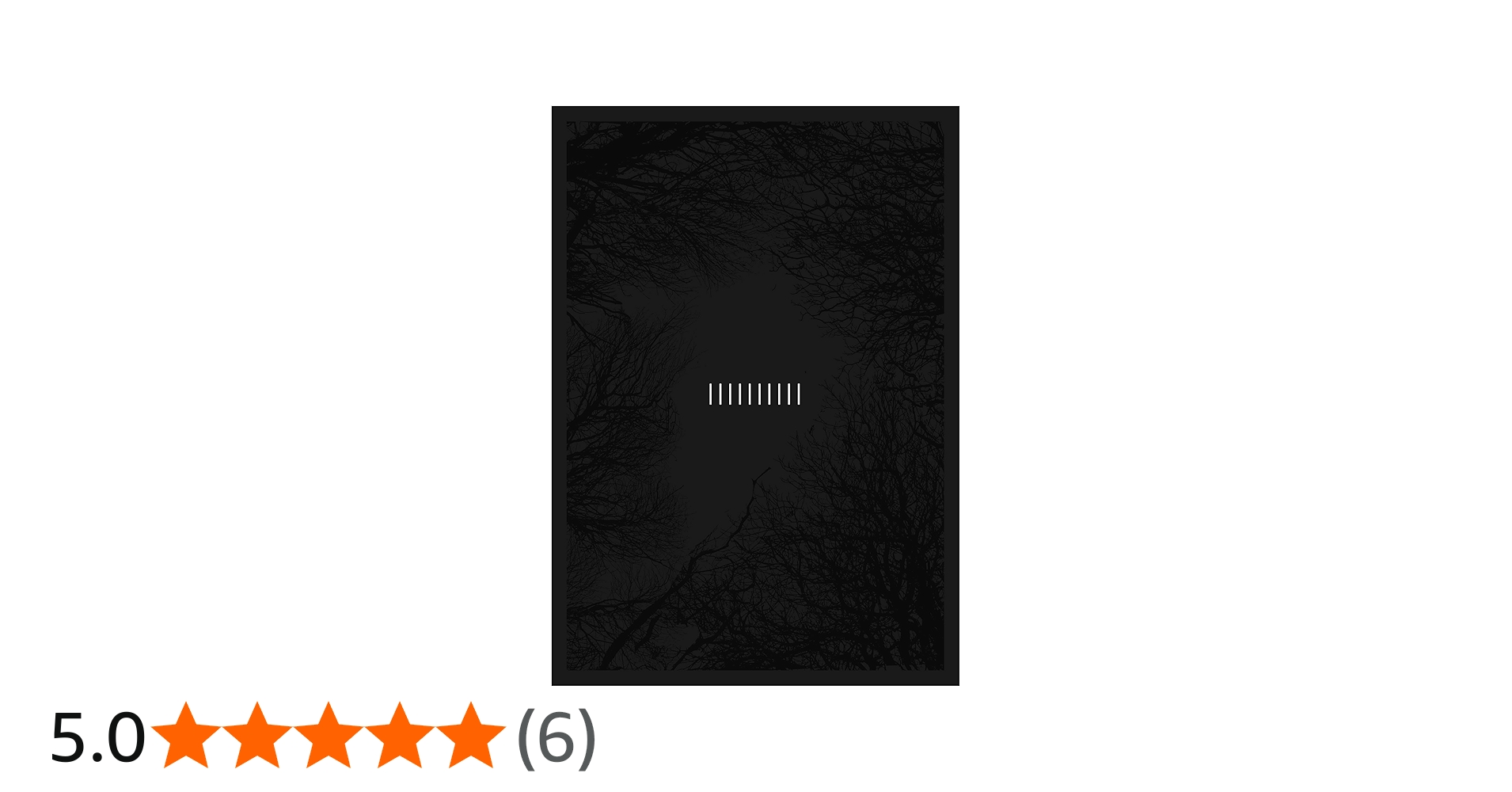 Amazon.co.jp: the GazettE 10TH ANNIVERSARY THE DECADE LIVE AT