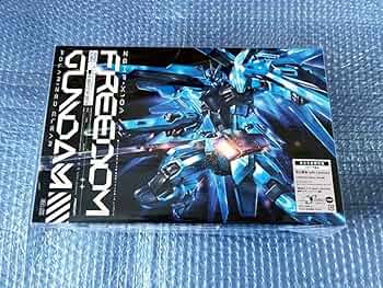 Amazon.co.jp: 完全生産限定盤(CD＋オリジナルガンプラ)！西川貴教