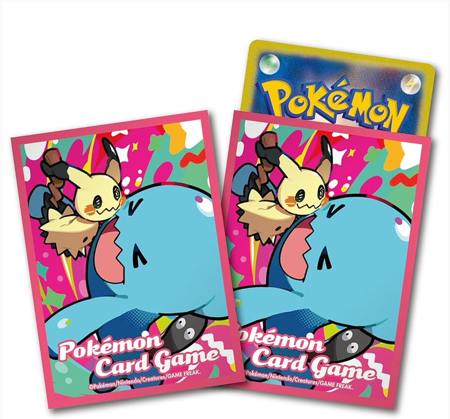 Amazon | ポケモンセンターオリジナル ポケモンカードゲーム デッキ