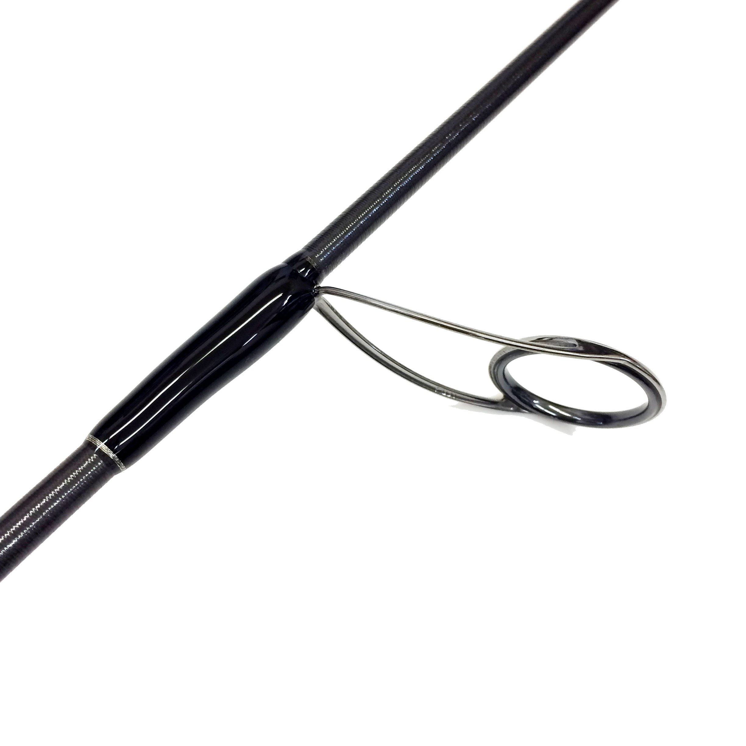 Amazon | MC works/MCワークス REAL FUSION RF612LR