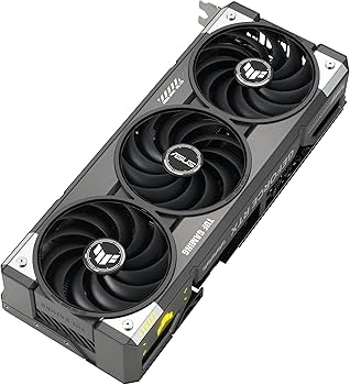 Amazon | ASUS TUF GeForce RTX 5070 Ti 16GB GDDR7 OCエディション