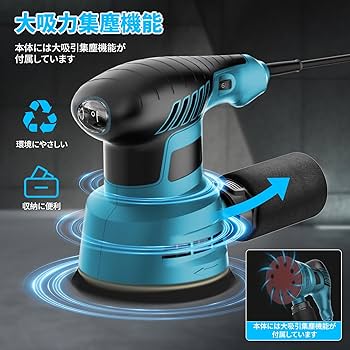 71jW4un8SRL._AC_UF350,