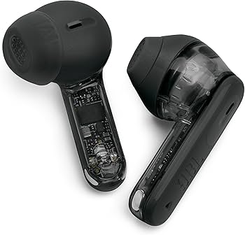 Amazon.co.jp: JBL Tune Flex 2 / ワイヤレスイヤホン/bluetooth