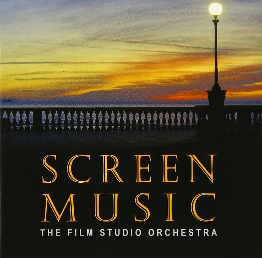 Amazon.co.jp: 映画音楽大全集: ミュージック