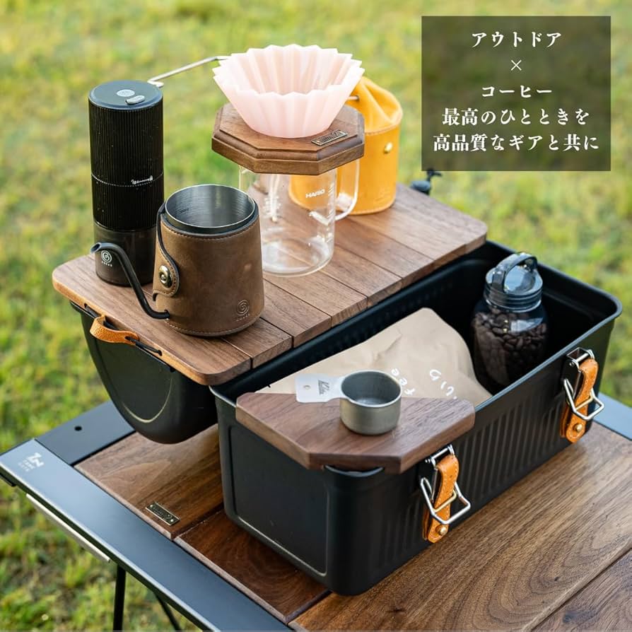 Amazon.co.jp: STANLEY スタンレー ランチボックス9.4L専用 天板 高級