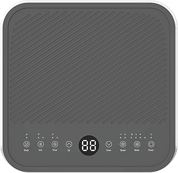 Amazon.co.jp: エスケイジャパン 移動式エアコン 冷風機 衣類乾燥除湿