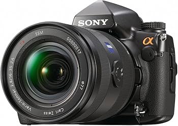 Amazon | SONY デジタル一眼レフ α900 ボディ DSLR-A900 | カメラ 通販