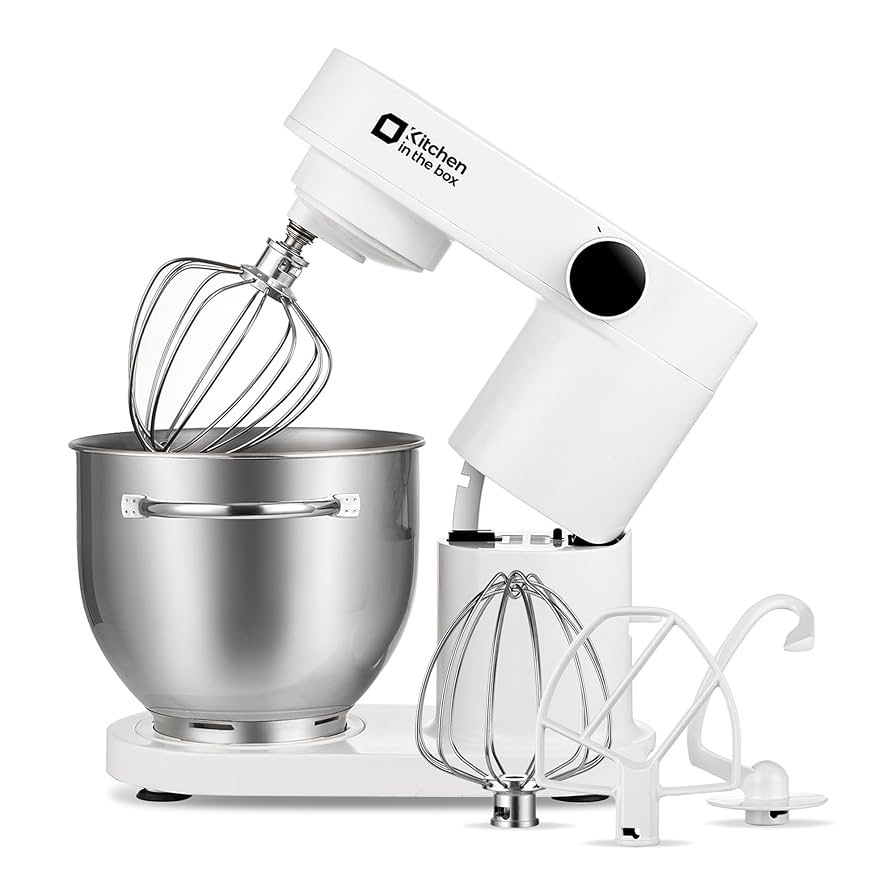 Y444-2 CHEFTRONIC SM-961 スタンドミキサー Y444-2 CHEFTRONIC SM-961