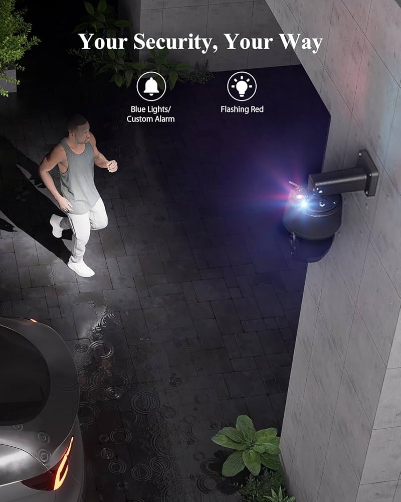 Amazon.co.jp: Ctronics 4k : 家電＆カメラ