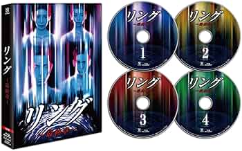 71kWlV5ScoL._AC_UF350,