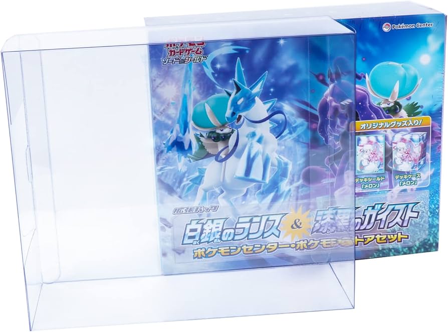 Amazon | Xrypto （クリプト）日本国内製造 コレクター・店舗