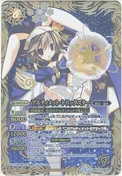 71keVb8AhWL._AC_UF350,