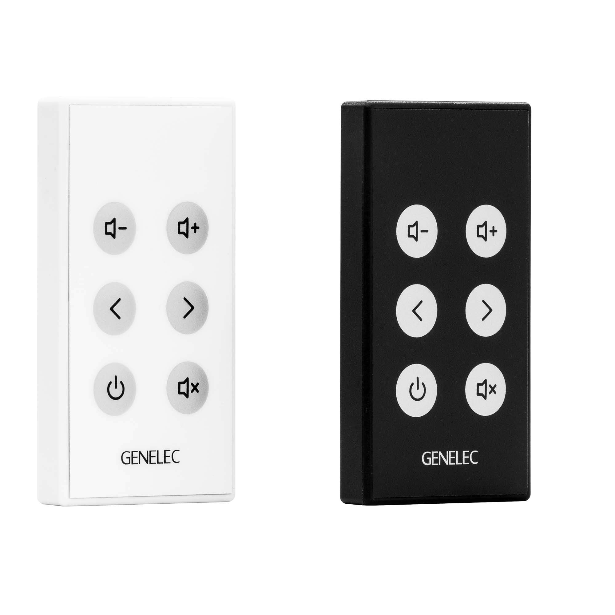 Amazon | Genelec ジェネレック F One B アクティブサブウーファー (1