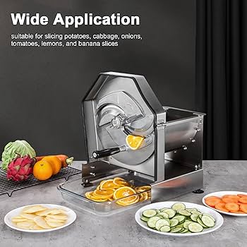 71kvNoMjnXL._AC_UF350,