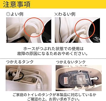 Amazon.co.jp: ACW A10-TA-208 Toilet Air Conditioner Cooler, Small