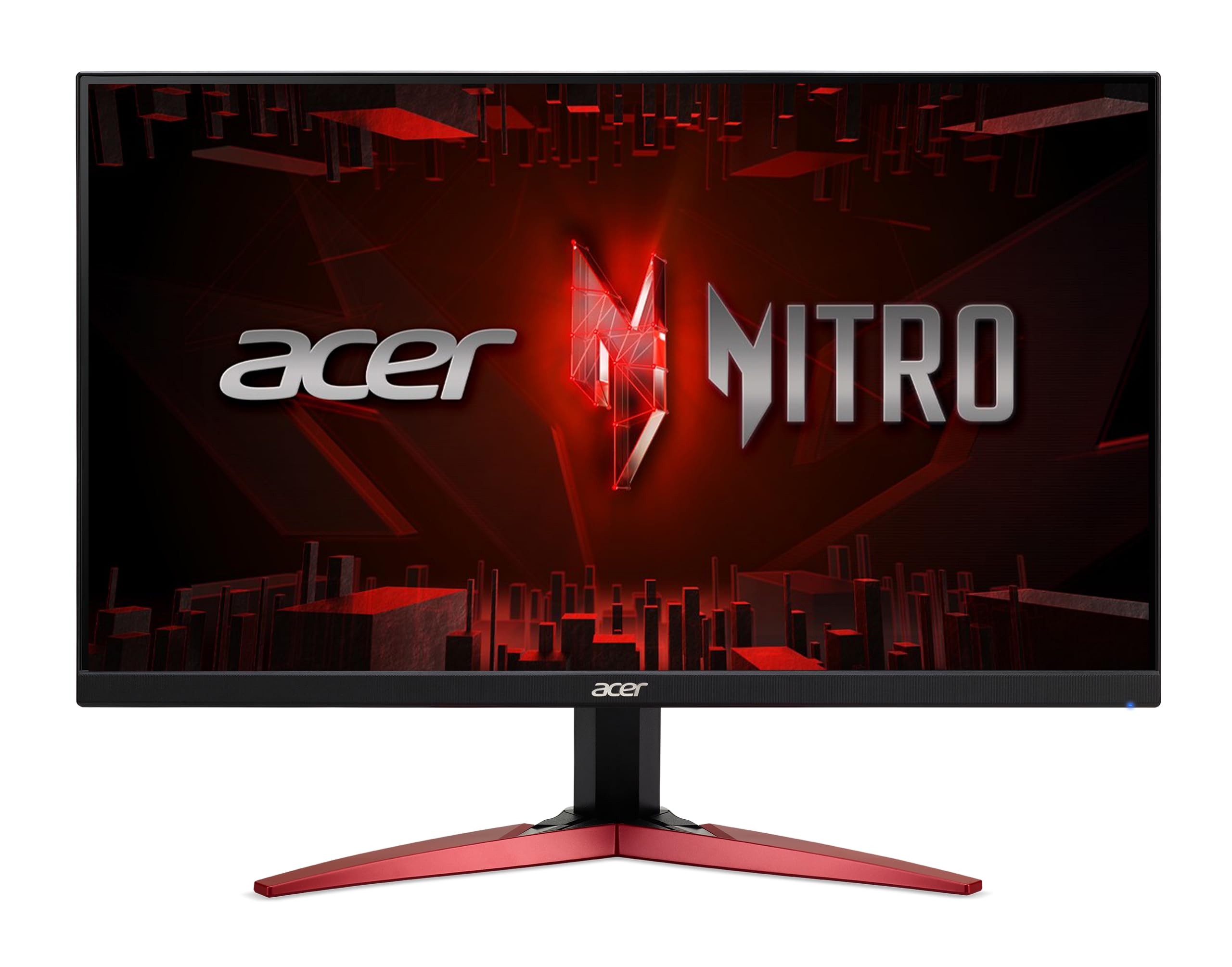Acer Nitro 23.8