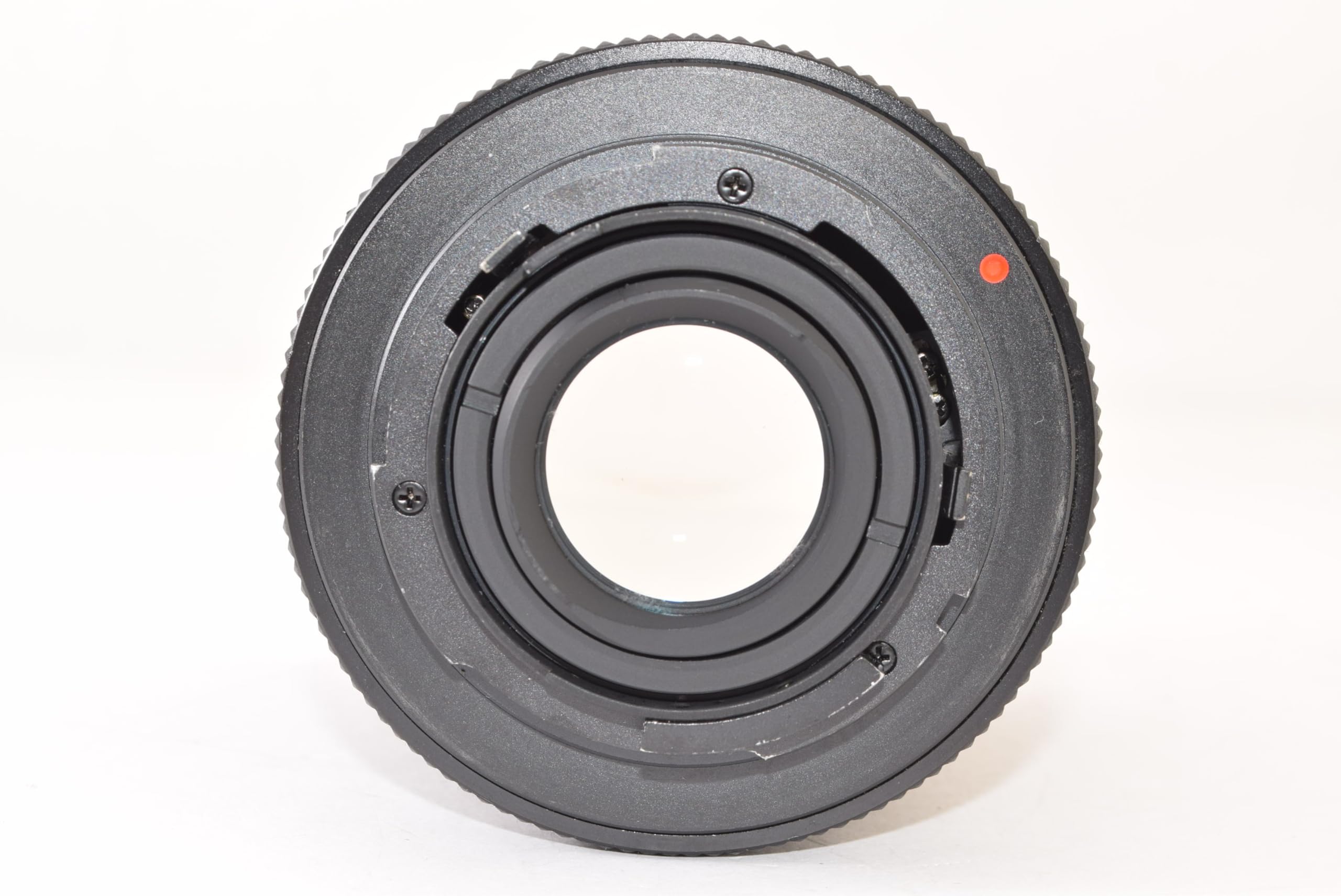 Amazon | CONTAX コンタックス Carl Zeiss Distagon T* 28mm F2 | 一眼