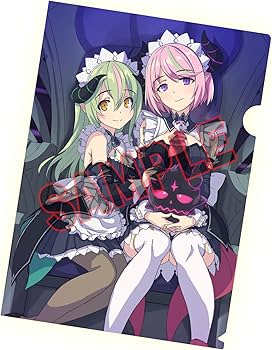 Amazon.co.jp: グリム・ガーディアンズ サーヴァント・オブ・ザ