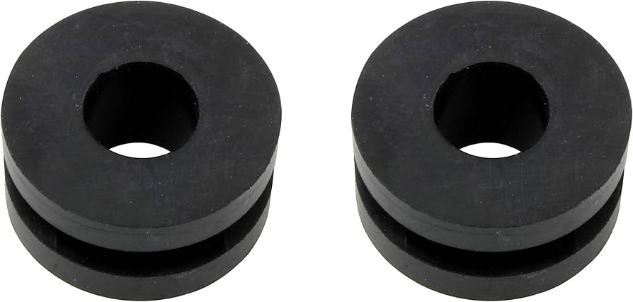 Amazon.co.jp: ポッシュフェイス(POSH FAITH) バイク用品 H型ラバー