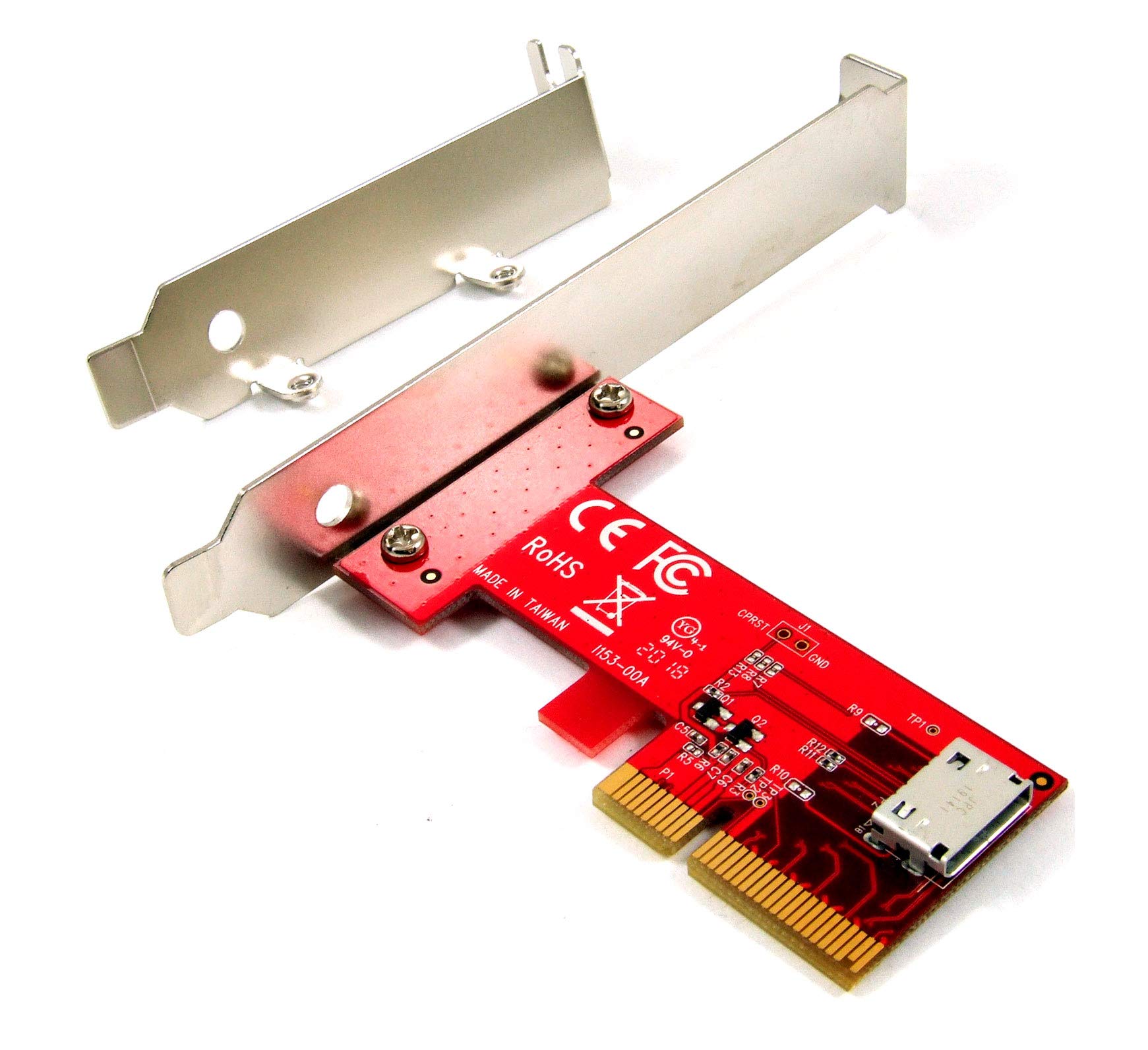 拡張カード Orange PC 440 For Mac PCI 拡張カード Orange PC 440 For