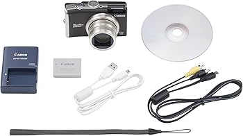 Amazon | Canon デジタルカメラ PowerShot (パワーショット) SX200 IS