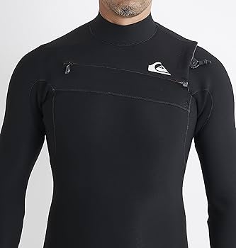 Amazon | 【クイックシルバー】 HIGHLINE 2/2 CZ LS SPRING ウェット