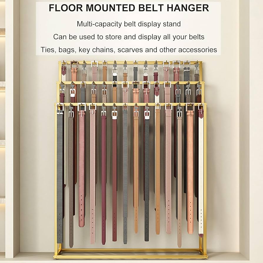 71mIecH34TL._AC_UF894,