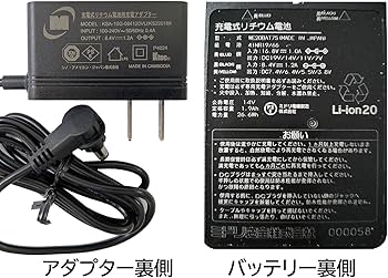 Amazon | [ミドリ安全] クールファン用 TYPE-S フルセット WE20FS7S