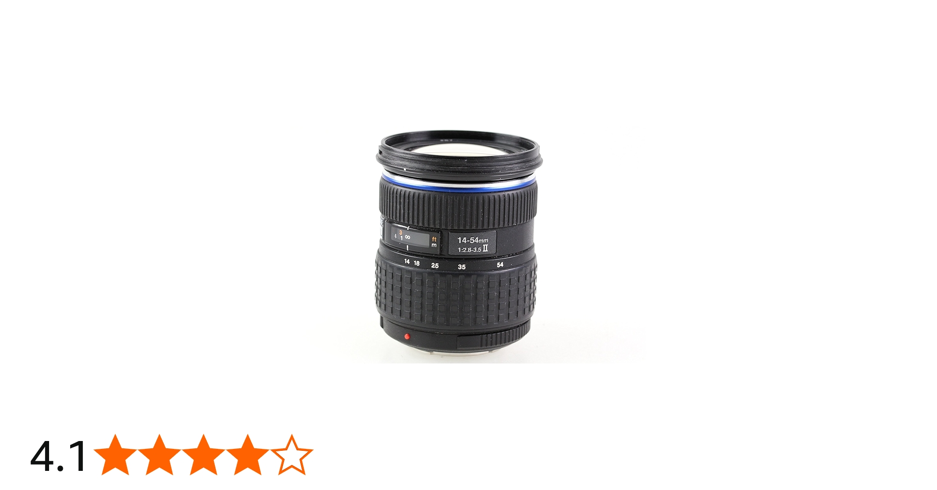 Amazon.co.jp: OLYMPUS 標準ズームレンズ ZUIKO DIGITAL ED 14-54mm F2