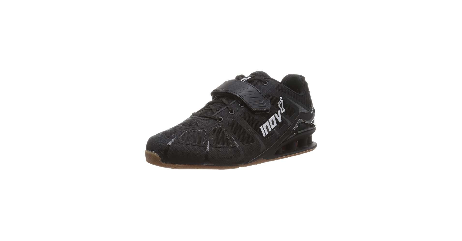 Amazon.com | INOV8 Men's Fastlift 360 – Weight Lifting