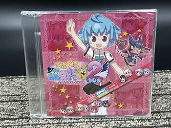 71mtCR4Z0WL._AC_UF350,