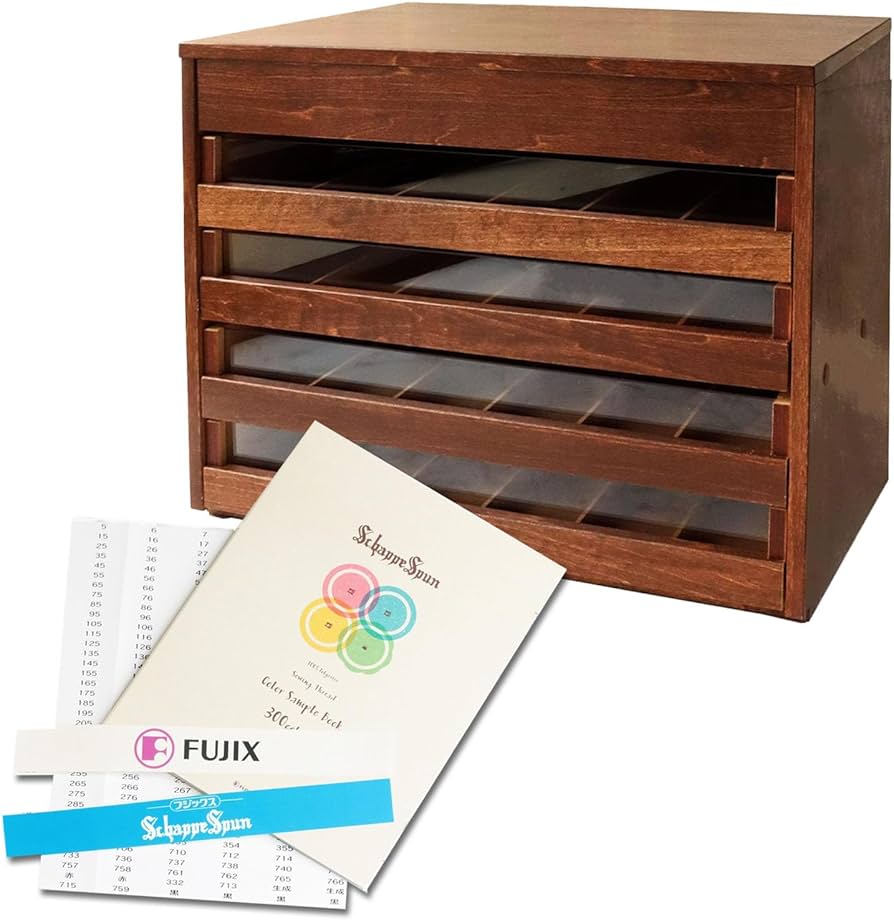 Amazon | 日本紐釦貿易(Nippon Chuko) FUJIX フジックス純正