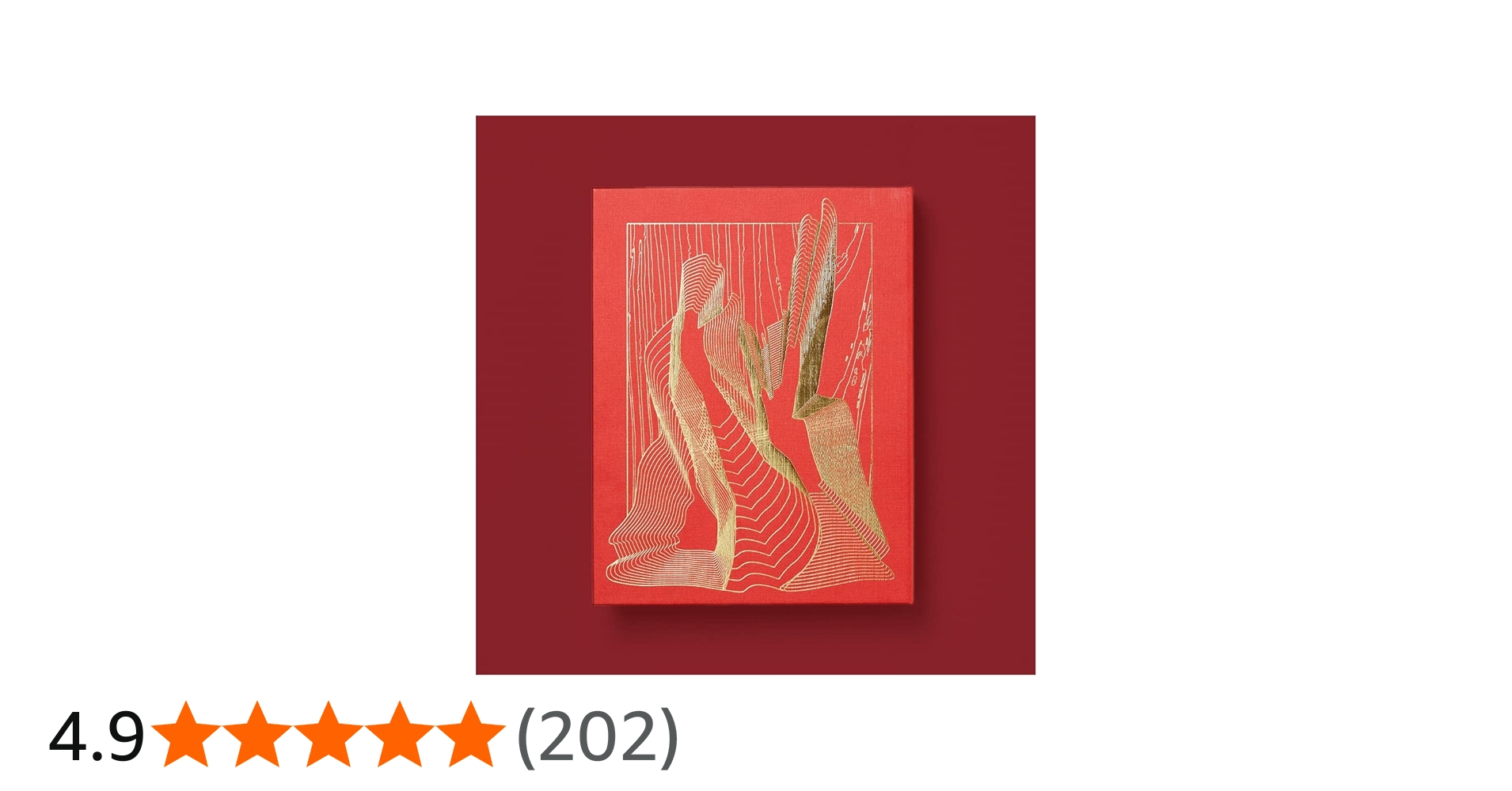 Amazon.co.jp: 『沈香学』初回限定DELUXE LIVE Blu-ray盤 (2枚組