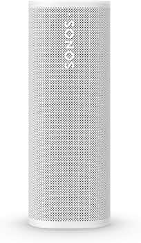 Amazon.co.jp: Sonos Roam2 スマートスピーカー 【VGP2025 Bluetooth