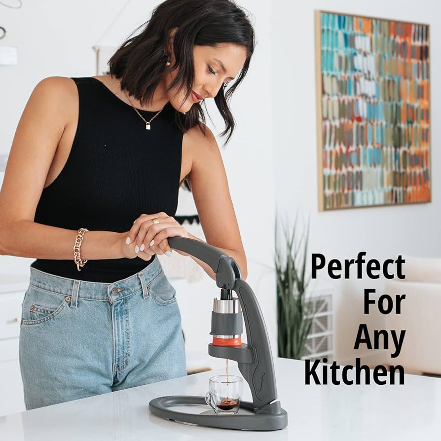 71nRDfbpXJL._AC_UF894,