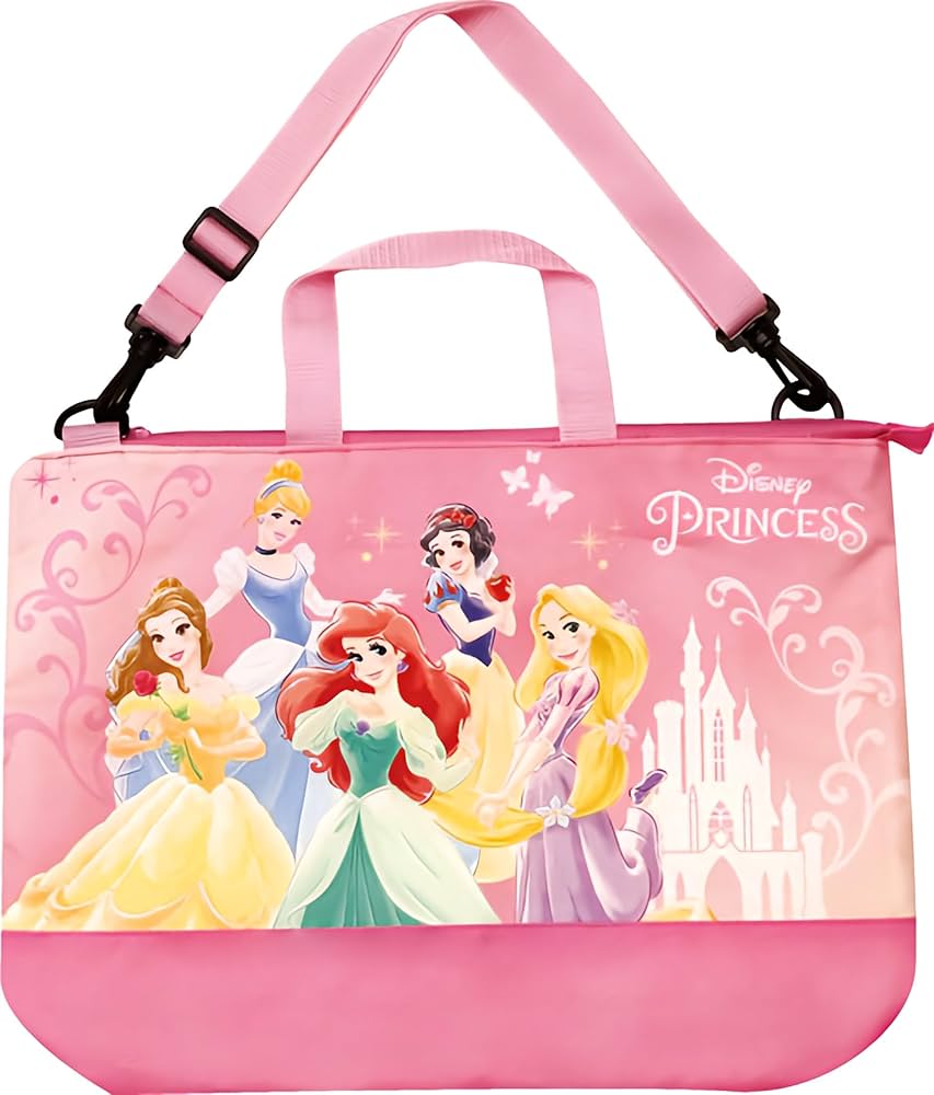 Amazon.co.jp: ジェイズプランニング ファスナー 2WAY トート バッグ